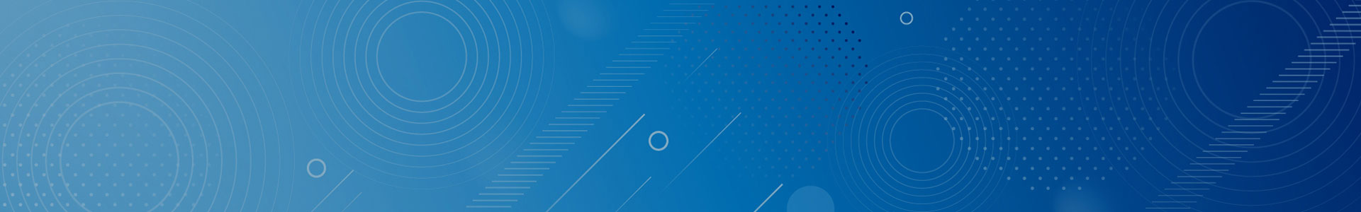 I nostri partner - Villa Assicurazioni