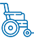 Invalidità permanente da infortunio